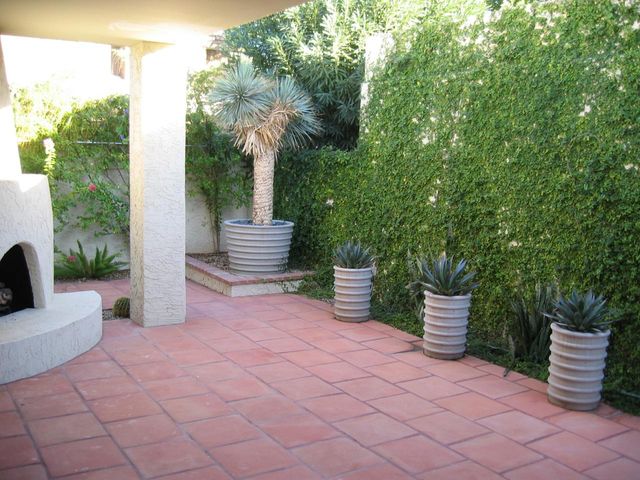 4819 N 35th Place, Phoenix, AZ 85018