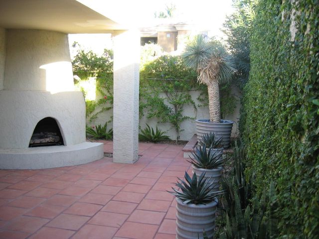 4819 N 35th Place, Phoenix, AZ 85018