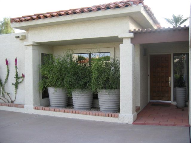 4819 N 35th Place, Phoenix, AZ 85018