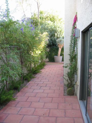 4819 N 35th Place, Phoenix, AZ 85018