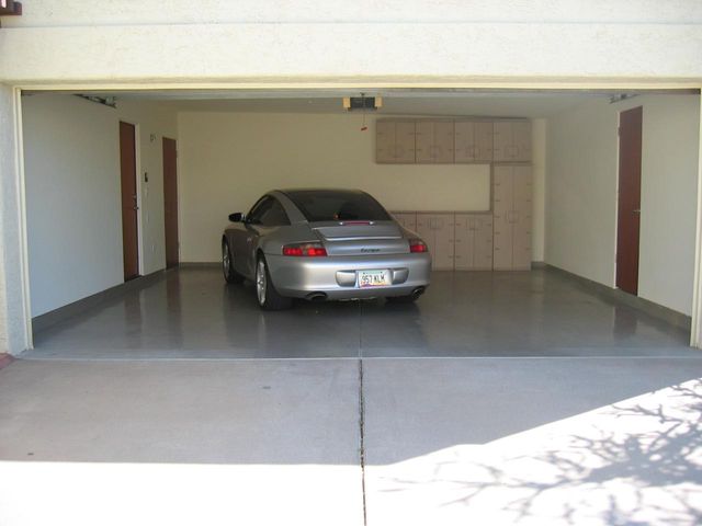 4819 N 35th Place, Phoenix, AZ 85018