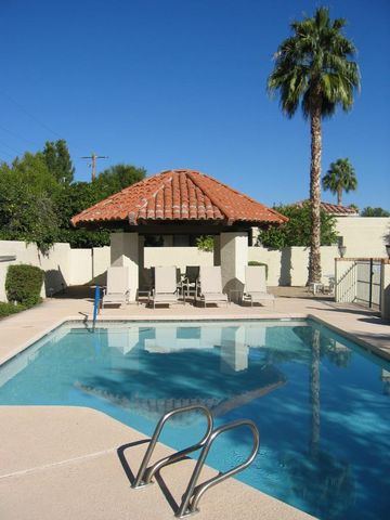 4819 N 35th Place, Phoenix, AZ 85018