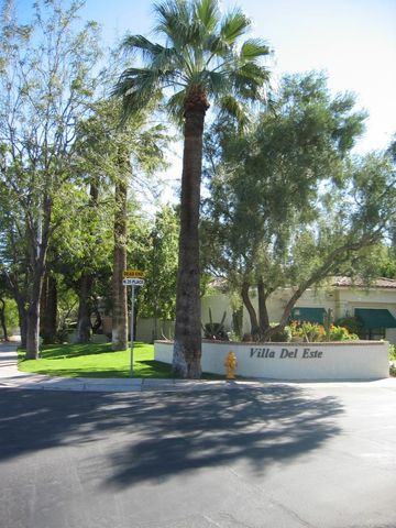 4819 N 35th Place, Phoenix, AZ 85018