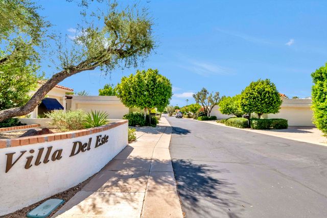 4819 N 35th Place, Phoenix, AZ 85018