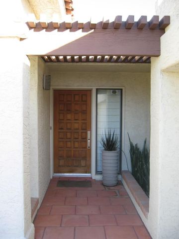 4819 N 35th Place, Phoenix, AZ 85018