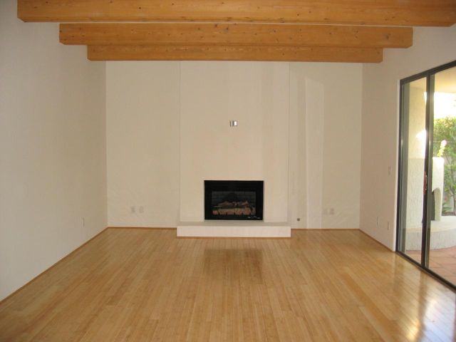 4819 N 35th Place, Phoenix, AZ 85018