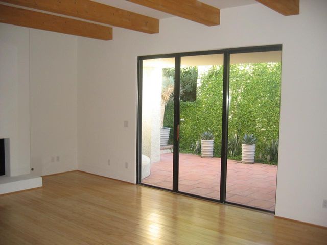 4819 N 35th Place, Phoenix, AZ 85018