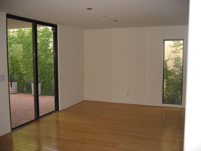 4819 N 35th Place, Phoenix, AZ 85018
