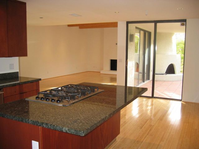 4819 N 35th Place, Phoenix, AZ 85018