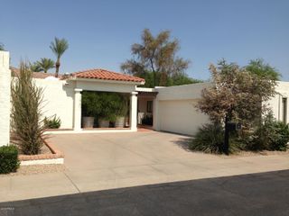 4819 N 35th Place, Phoenix, AZ 85018