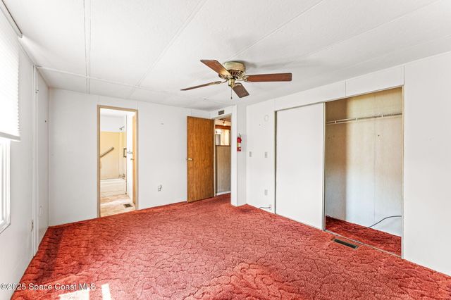 4458 Twin Lakes Drive, Melbourne, FL 32934