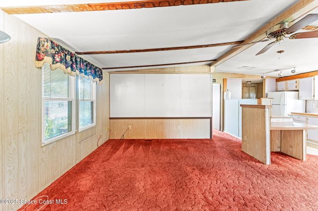 4458 Twin Lakes Drive, Melbourne, FL 32934