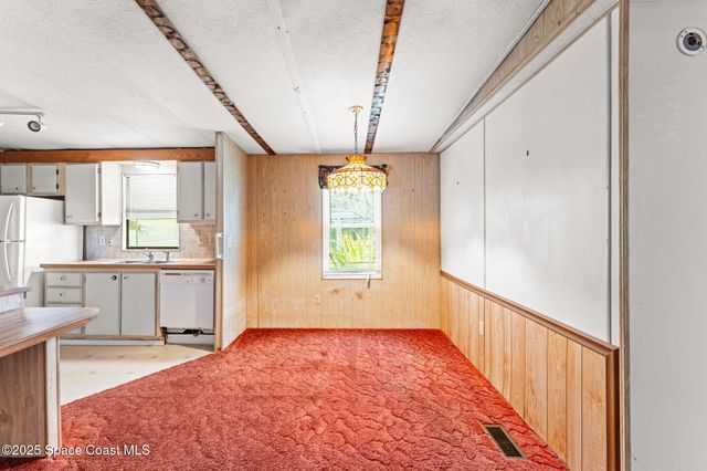 4458 Twin Lakes Drive, Melbourne, FL 32934