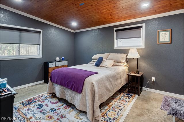 5620 Country Club Avenue, Fort Smith, AR 72903