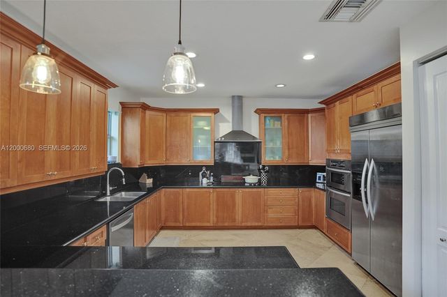 822 SW 10th Street, Fort Lauderdale, FL 33315