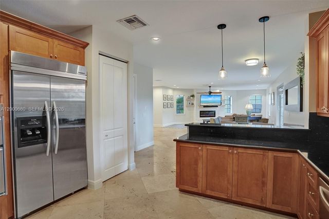 822 SW 10th Street, Fort Lauderdale, FL 33315