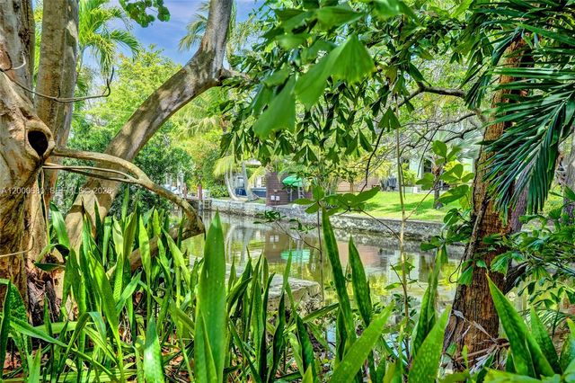 822 SW 10th Street, Fort Lauderdale, FL 33315