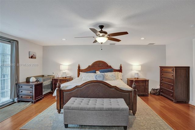 822 SW 10th Street, Fort Lauderdale, FL 33315