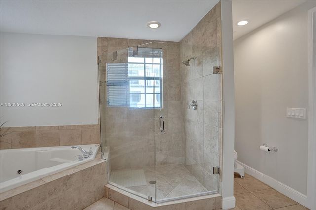 822 SW 10th Street, Fort Lauderdale, FL 33315