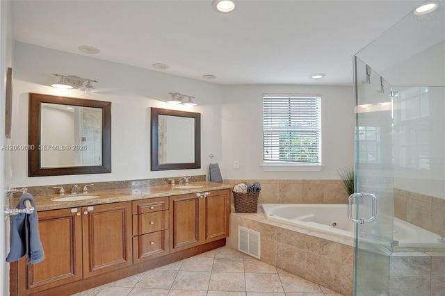 822 SW 10th Street, Fort Lauderdale, FL 33315