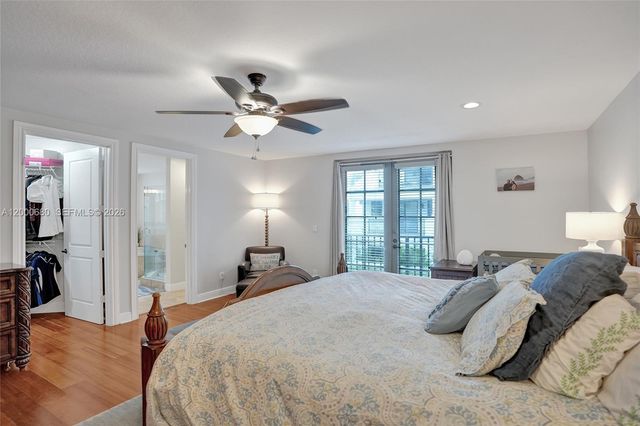 822 SW 10th Street, Fort Lauderdale, FL 33315