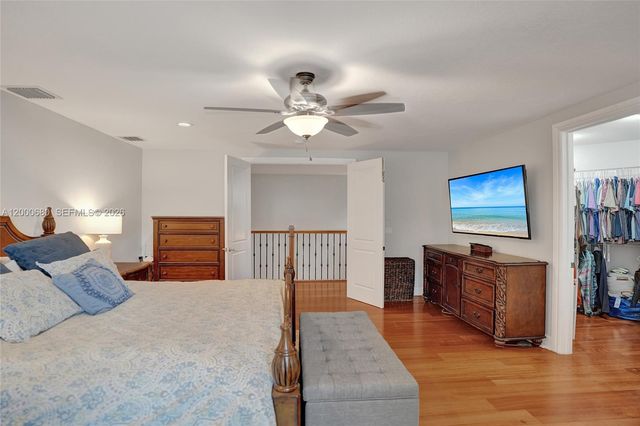 822 SW 10th Street, Fort Lauderdale, FL 33315