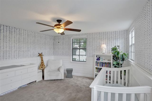 822 SW 10th Street, Fort Lauderdale, FL 33315