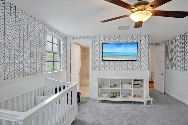 822 SW 10th Street, Fort Lauderdale, FL 33315