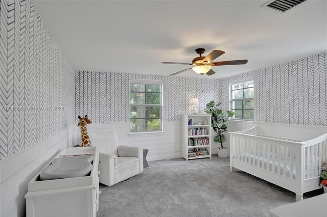 822 SW 10th Street, Fort Lauderdale, FL 33315