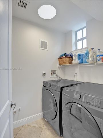 822 SW 10th Street, Fort Lauderdale, FL 33315