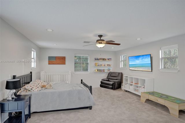 822 SW 10th Street, Fort Lauderdale, FL 33315