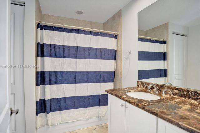 822 SW 10th Street, Fort Lauderdale, FL 33315