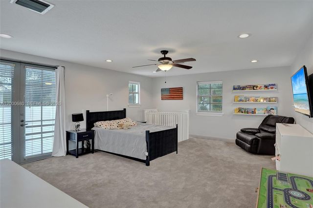 822 SW 10th Street, Fort Lauderdale, FL 33315