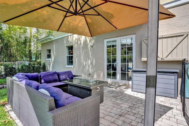 822 SW 10th Street, Fort Lauderdale, FL 33315