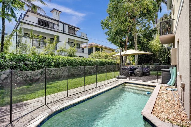 822 SW 10th Street, Fort Lauderdale, FL 33315