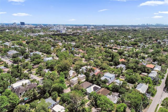 822 SW 10th Street, Fort Lauderdale, FL 33315