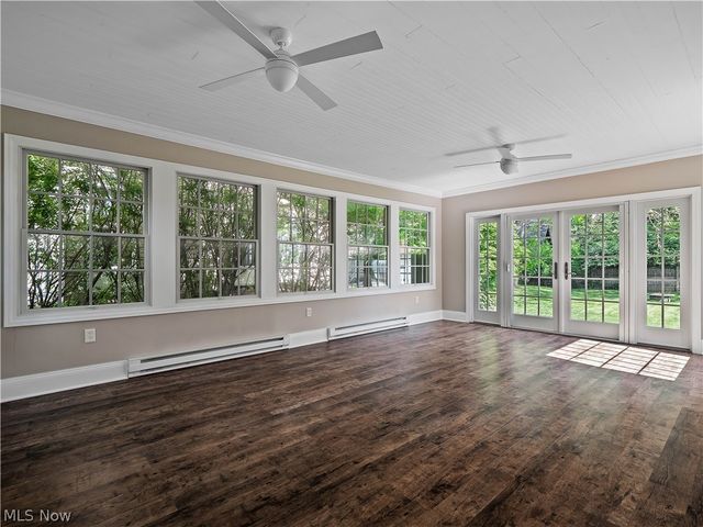 12582 Clifton Boulevard, Lakewood, OH 44107