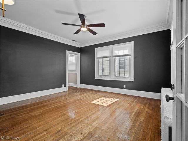 12582 Clifton Boulevard, Lakewood, OH 44107