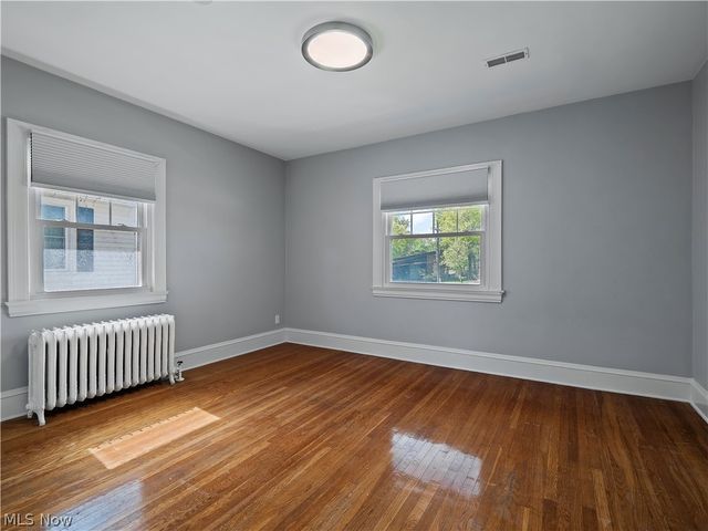 12582 Clifton Boulevard, Lakewood, OH 44107