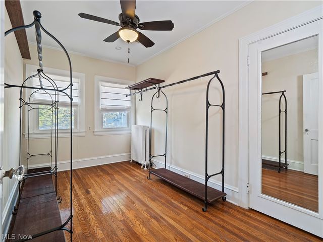 12582 Clifton Boulevard, Lakewood, OH 44107