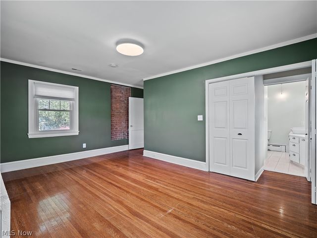 12582 Clifton Boulevard, Lakewood, OH 44107