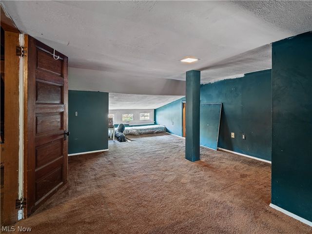 12582 Clifton Boulevard, Lakewood, OH 44107