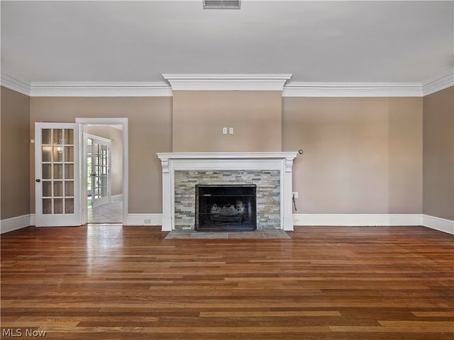 12582 Clifton Boulevard, Lakewood, OH 44107
