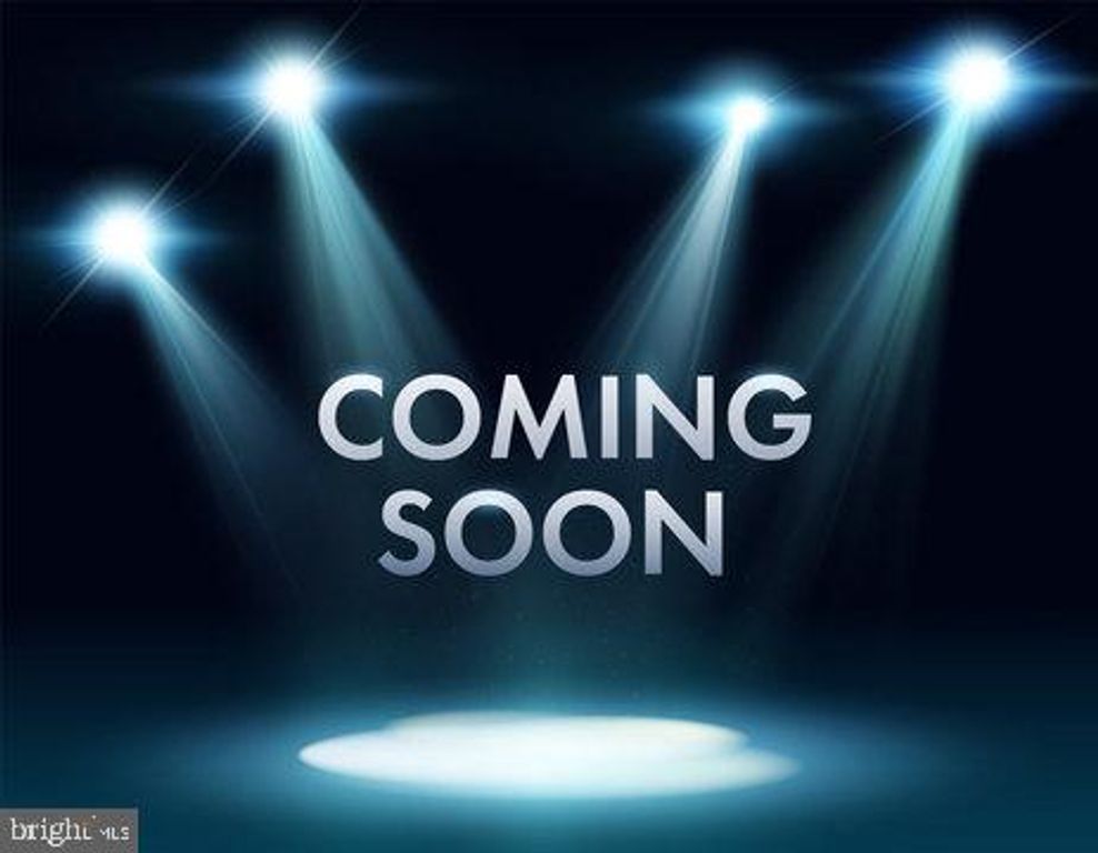 3111 WILLOUGHBY RD, Baltimore, MD 21234