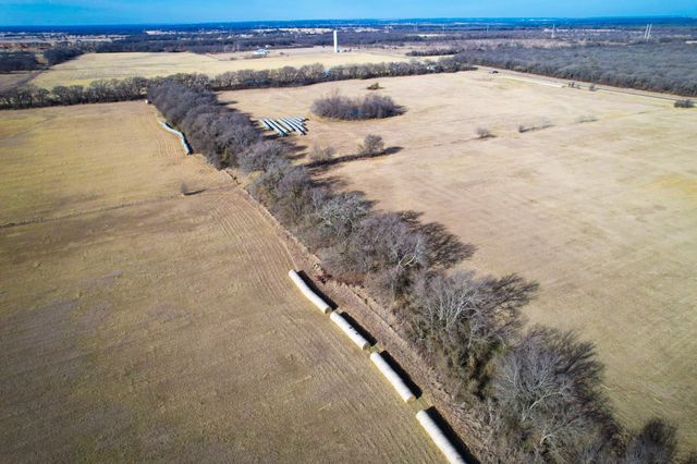 TBD Fm 1304, Aquilla, TX 76622