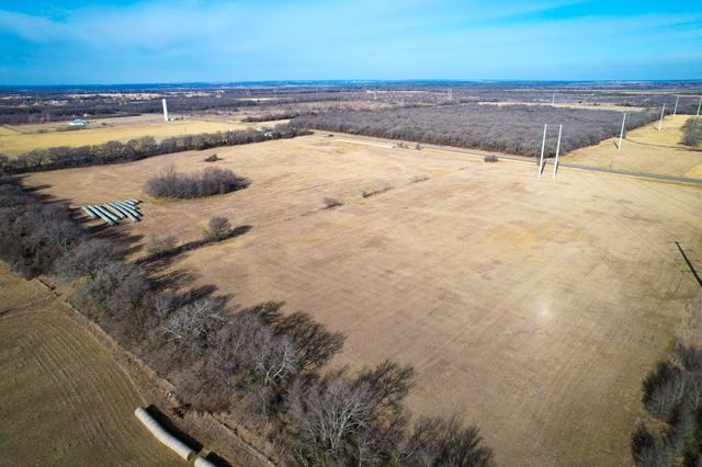 TBD Fm 1304, Aquilla, TX 76622