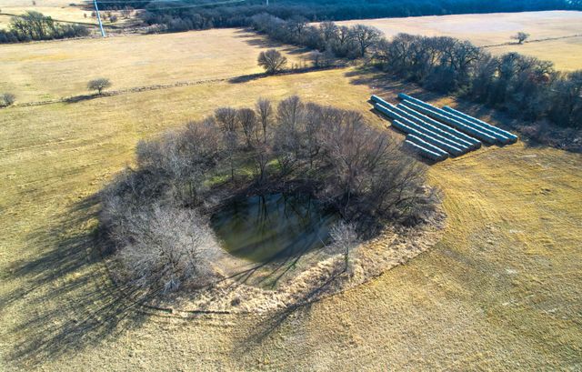 TBD Fm 1304, Aquilla, TX 76622