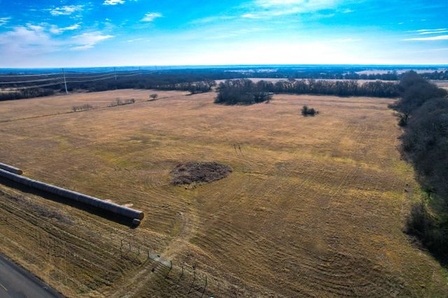 TBD Fm 1304, Aquilla, TX 76622