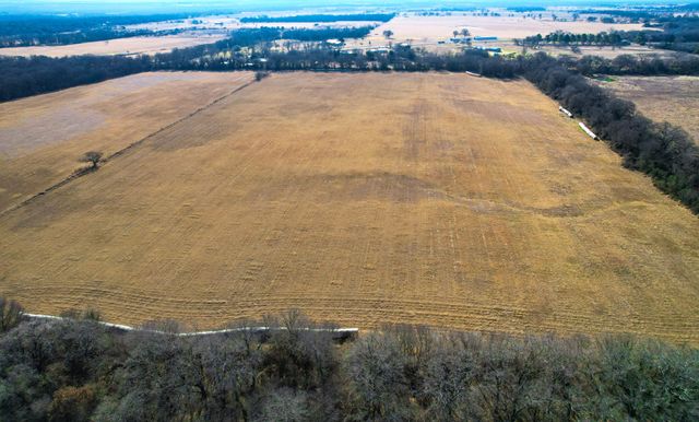 TBD Fm 1304, Aquilla, TX 76622