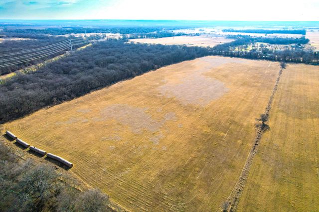 TBD Fm 1304, Aquilla, TX 76622